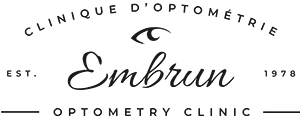 Dr Vautour & Dr Pomainville Optometry Professional Corporation