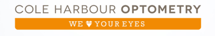 Cole Harbour Optometry