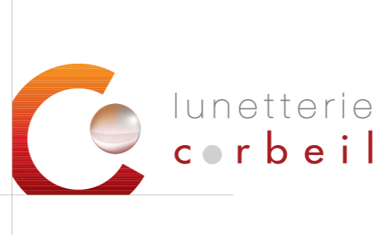 Lunetterie Corbeil