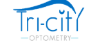Tri-City Optometry