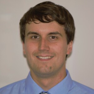 Dr. Matthew Steller