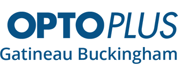 OPTOPLUS - Buckingham