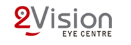 2 vision Eye Centre