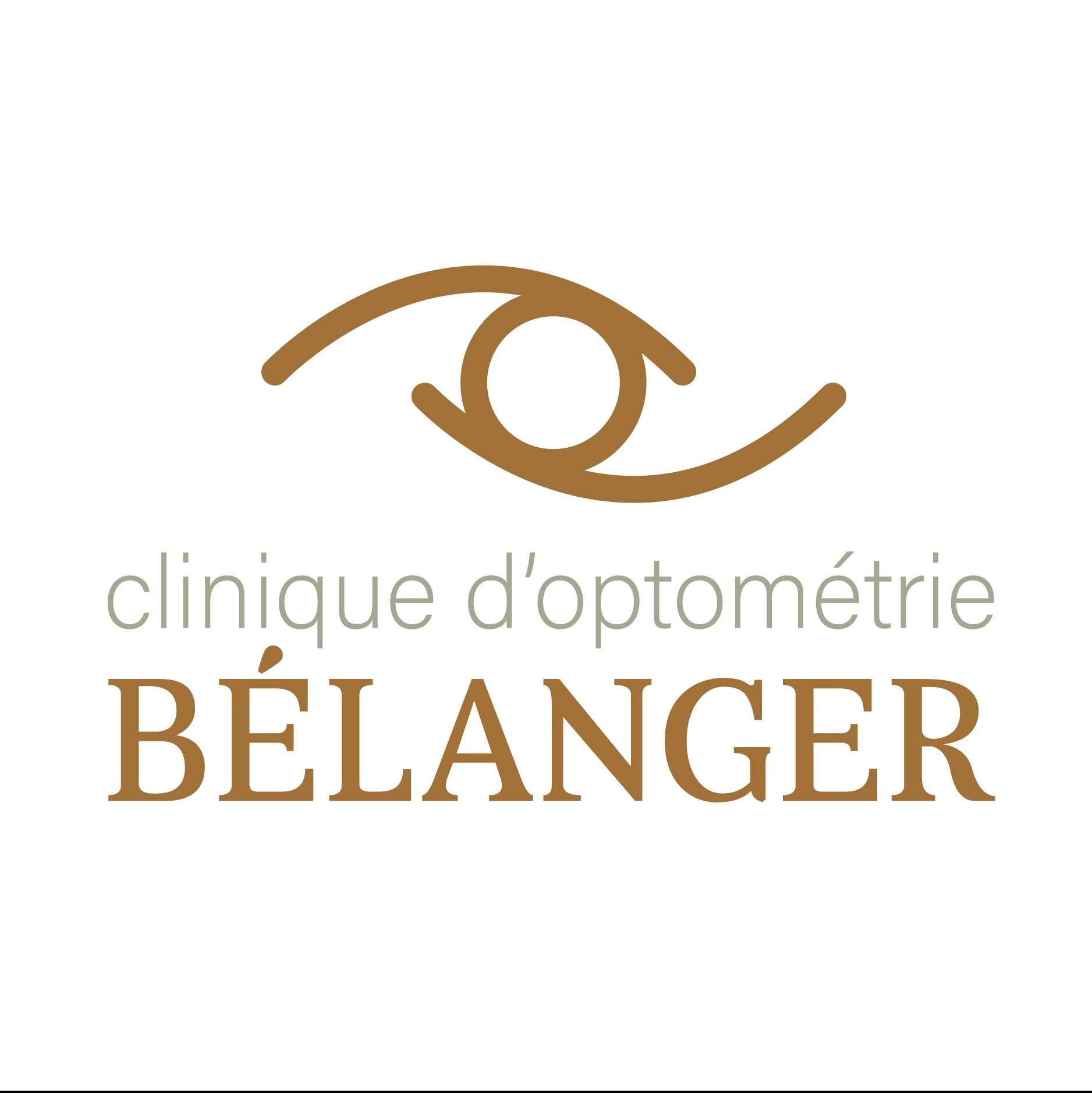 Clinique D'Optometrie Bélanger Inc.