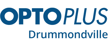 OPTOPLUS - Clinique Optométrique de Drummondville