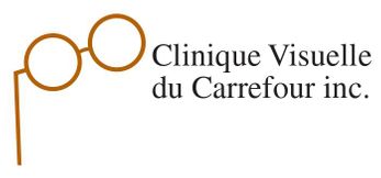 Clinique Visuelle Du Carrefour Inc.