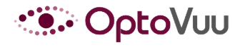 Opto Vuu Inc. (Dr Le Van Vuu)