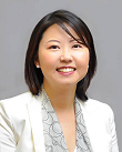 Dr. Christie Kim
