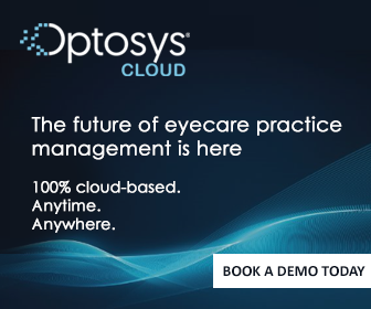 EN_26_02_Ad_Optosys_Cloud