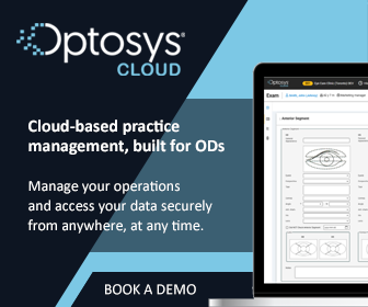 EN_26_03_Ad_Optosys_Cloud