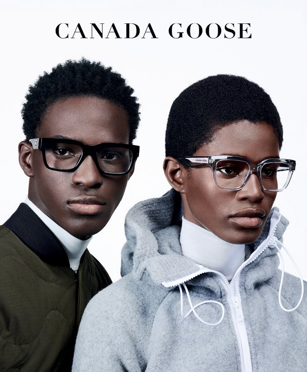 %BRAND_NAME% is One of the Many Leading Brands Available at OPTOPLUS