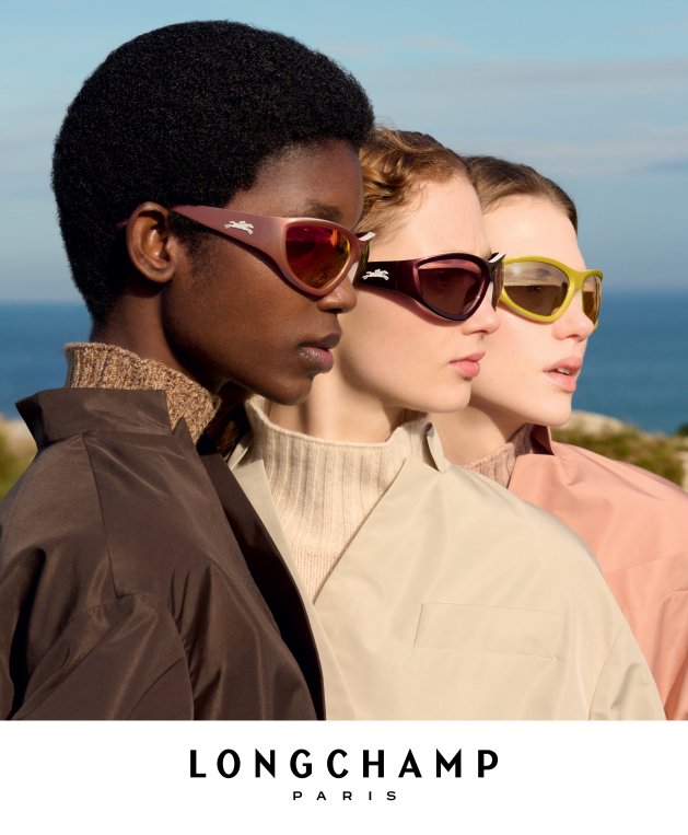 %BRAND_NAME% est l'une des nombreuses grandes marques offertes par OPTOPLUS.