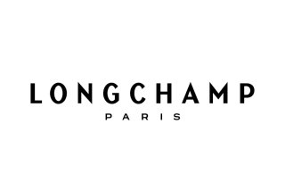 Longchamp