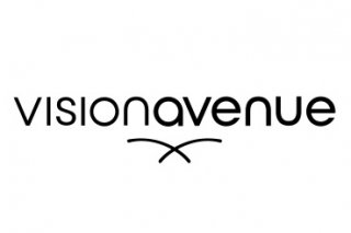 Vision Avenue