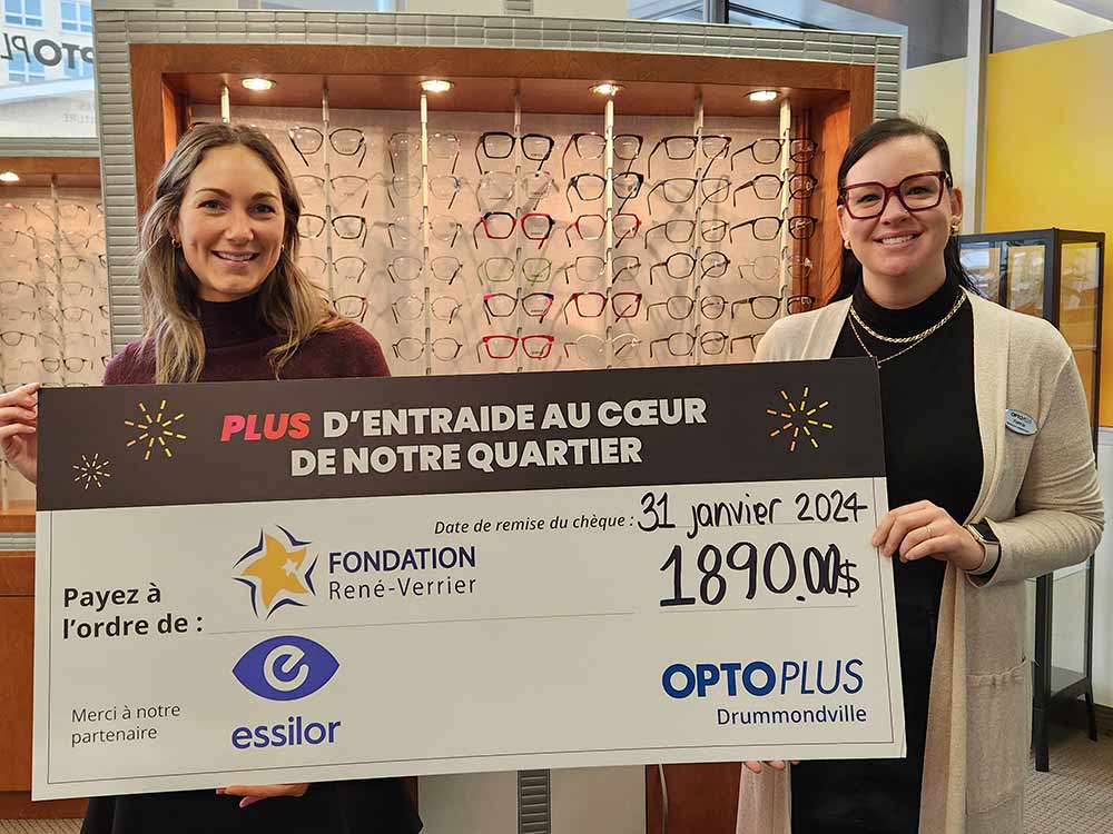 photo cheques don