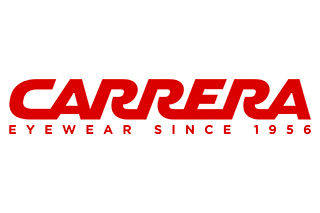Carrera Eyewear
