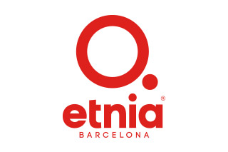 Etnia Barcelona