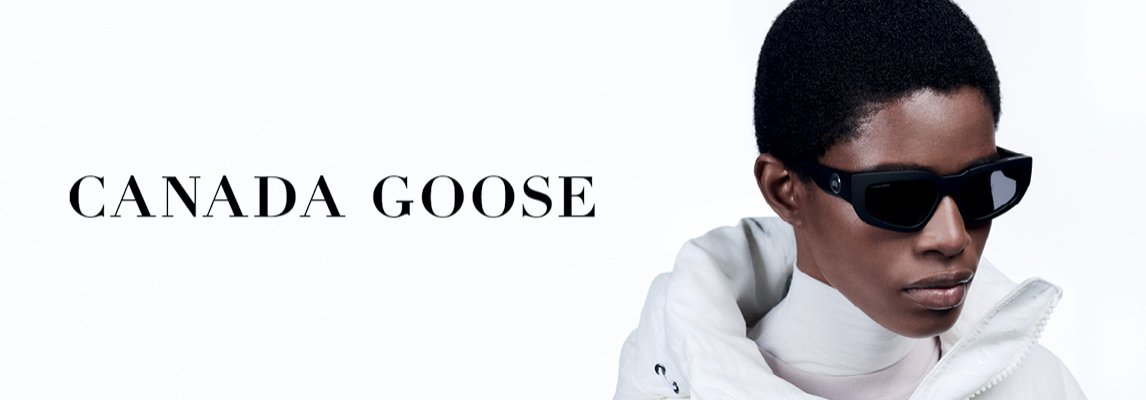 Optoplus slider image