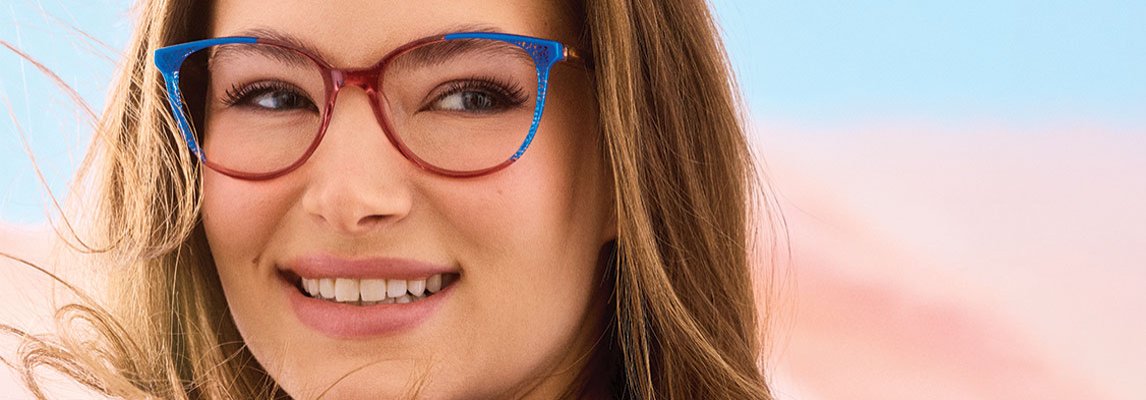 Optoplus slider image