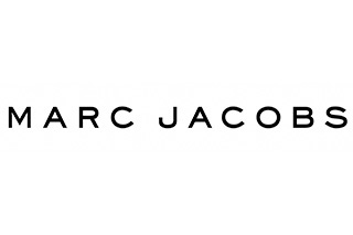 Marc Jacobs