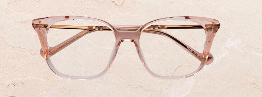 Monture Mini Eyewear