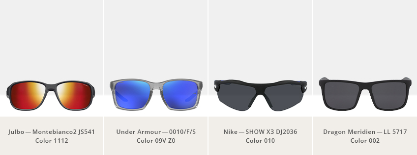 Sunglasses for men