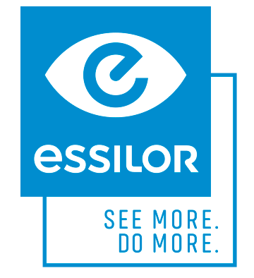 Essilor_logo