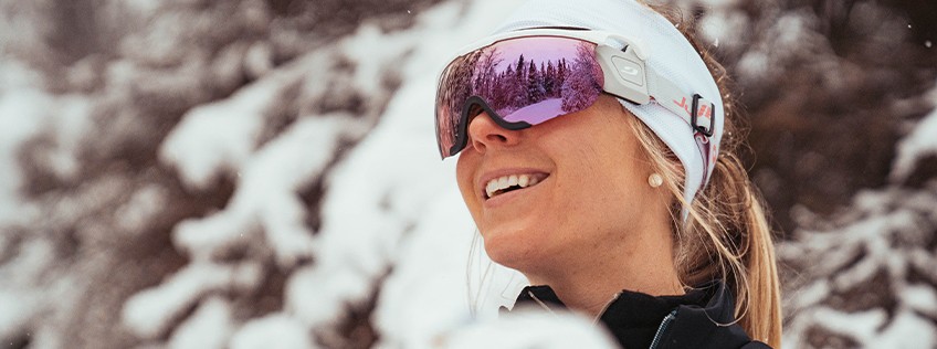 10 stations de ski pour tous les niveaux d'expérience