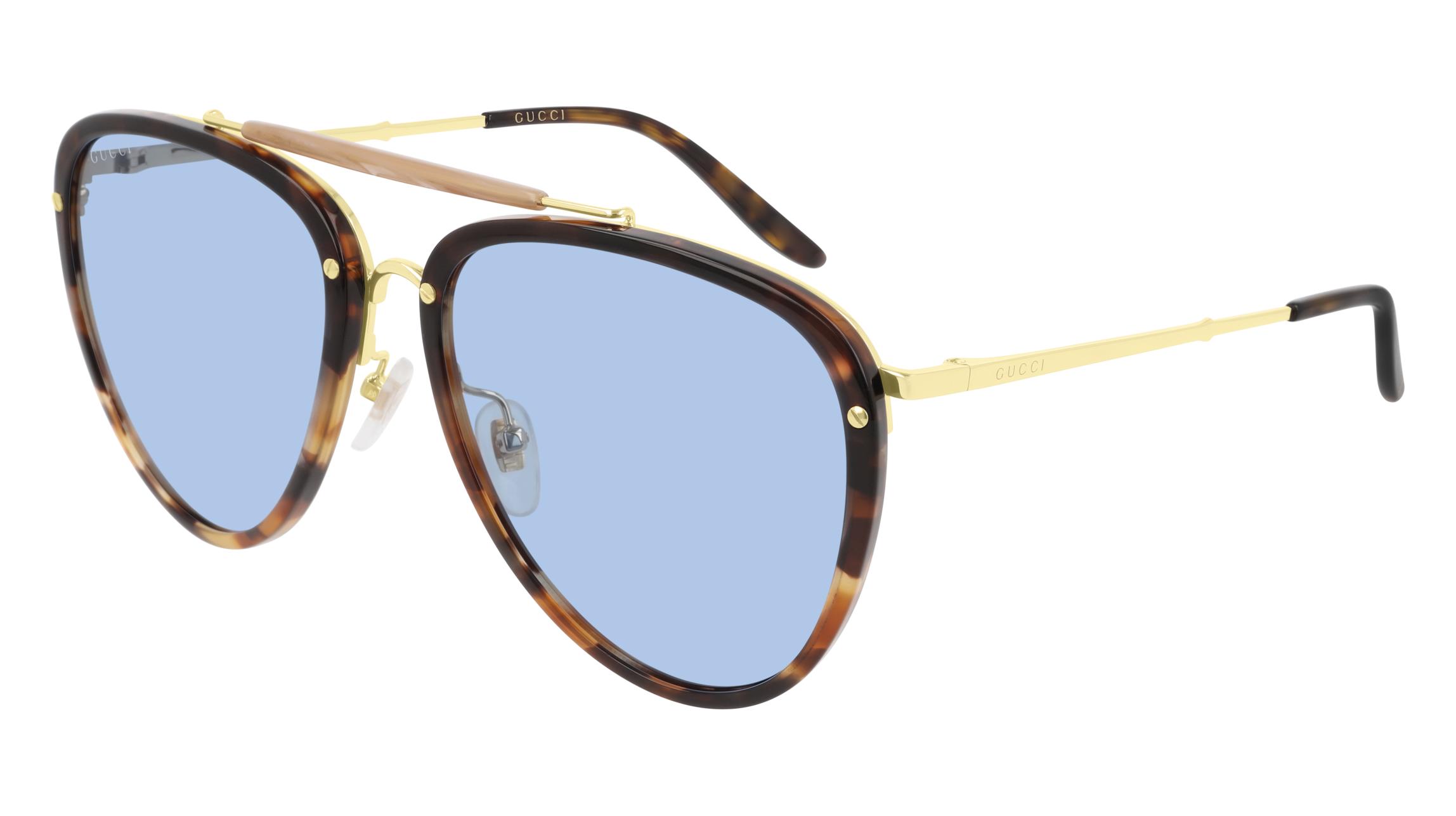 house of gucci, lunetteries, lunettes, soleil