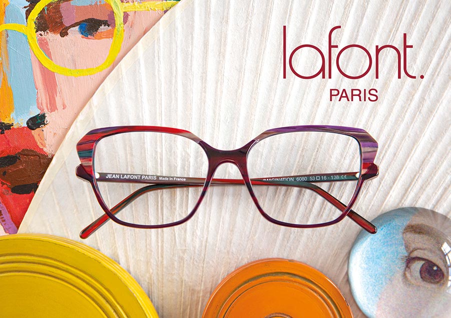 lafont, lunetteries, lunettes 