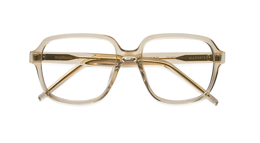 allpoets lunettes, lunetteries, 