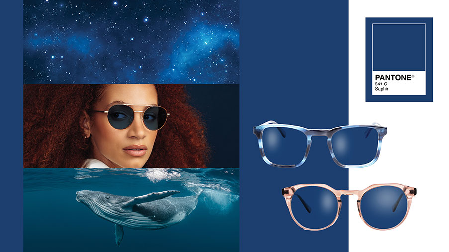 colors, transiitons, eyewear, optoplus