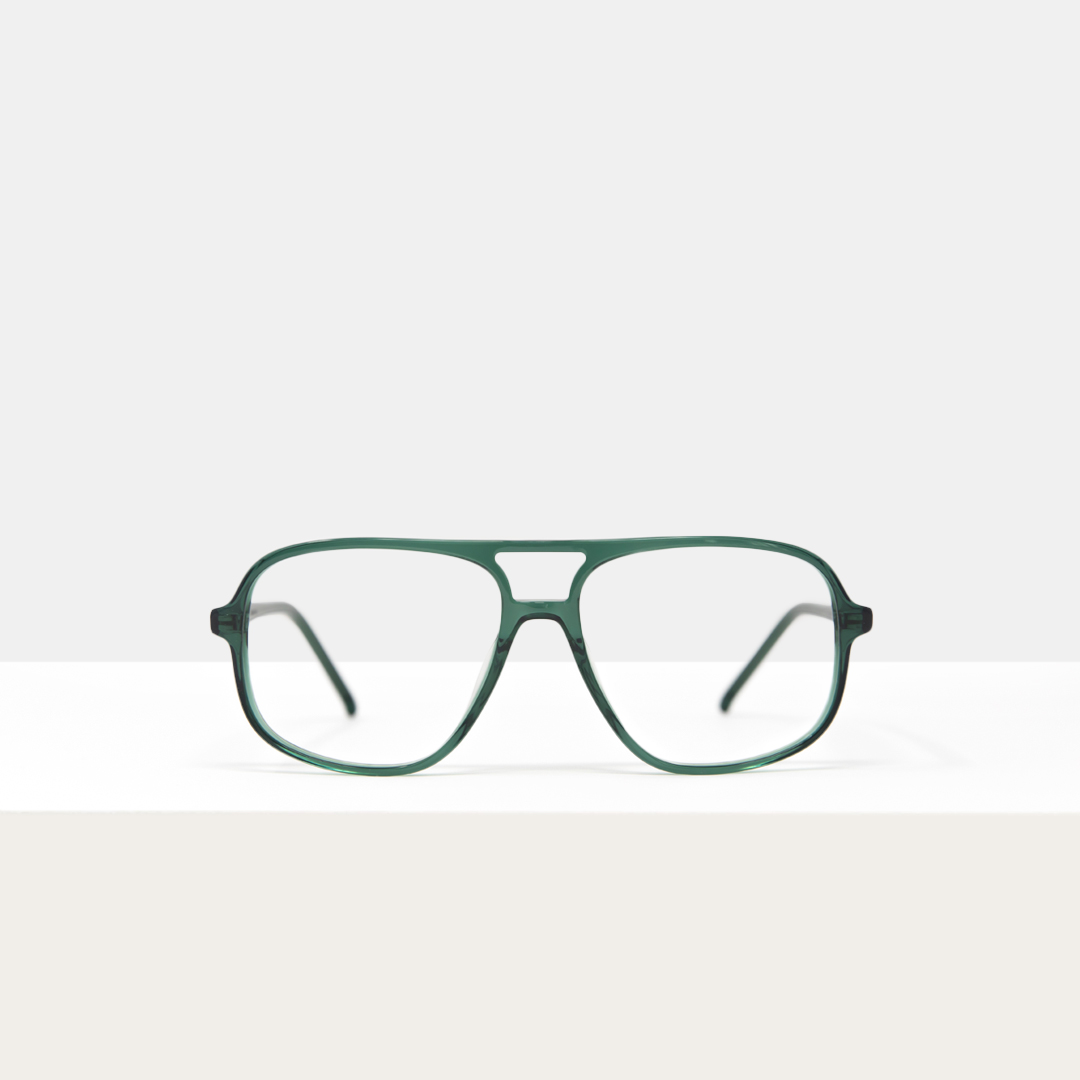 lunettes, cliniques, allpoets