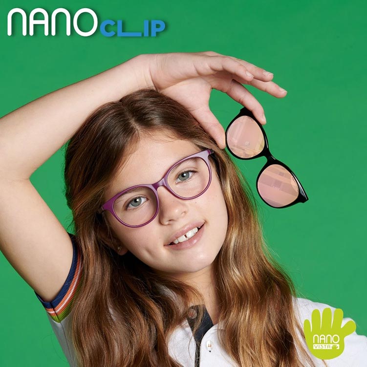 glasses, eyewear, nano vista