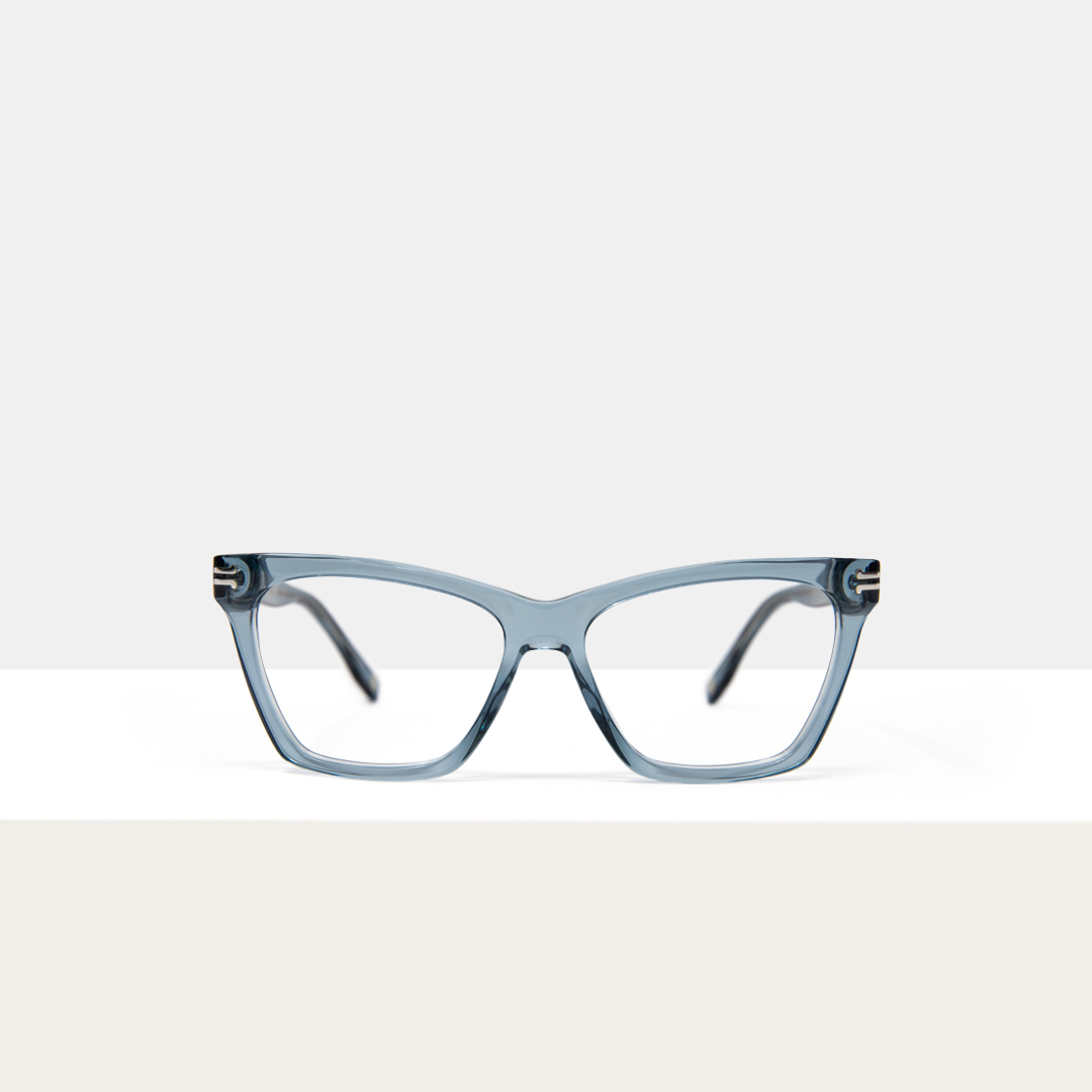lunettes, optoplus, 