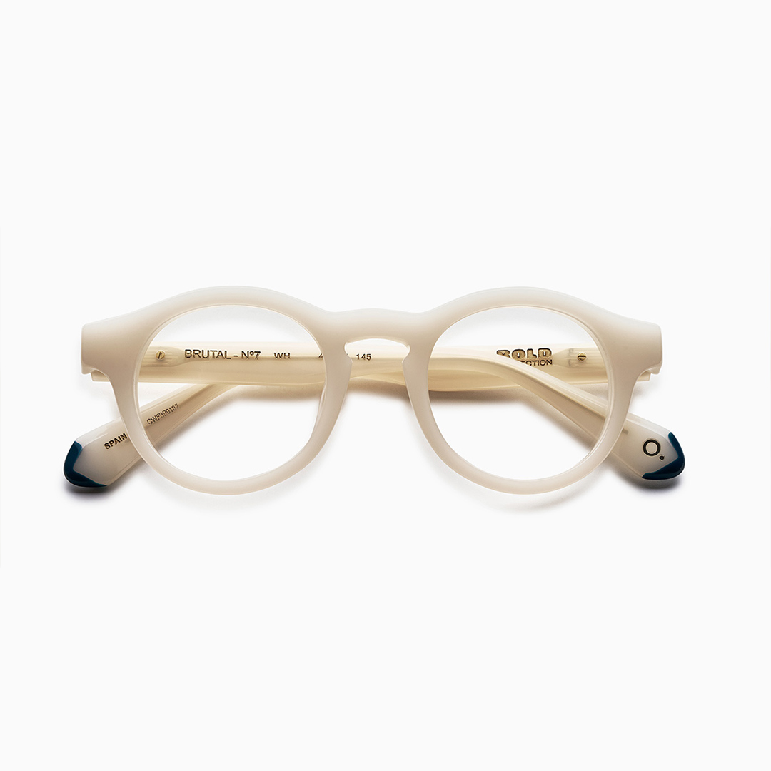 lunettes, lunetteries, optoplus, brutal no.7
