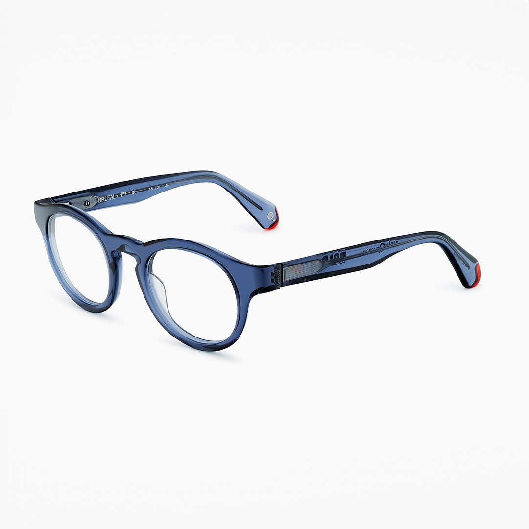 lunettes bleues, optoplus