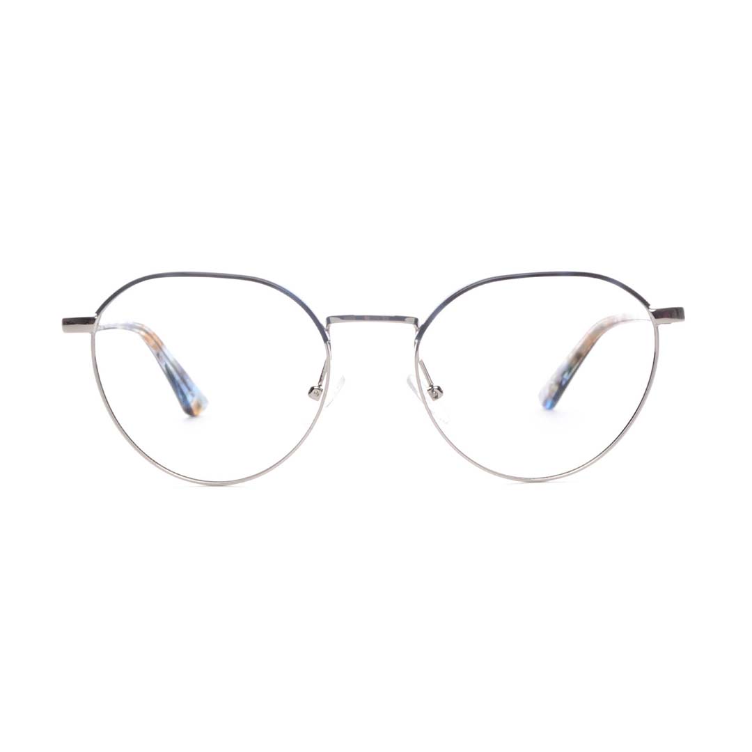 glasses, optoplus, union, vision avenue