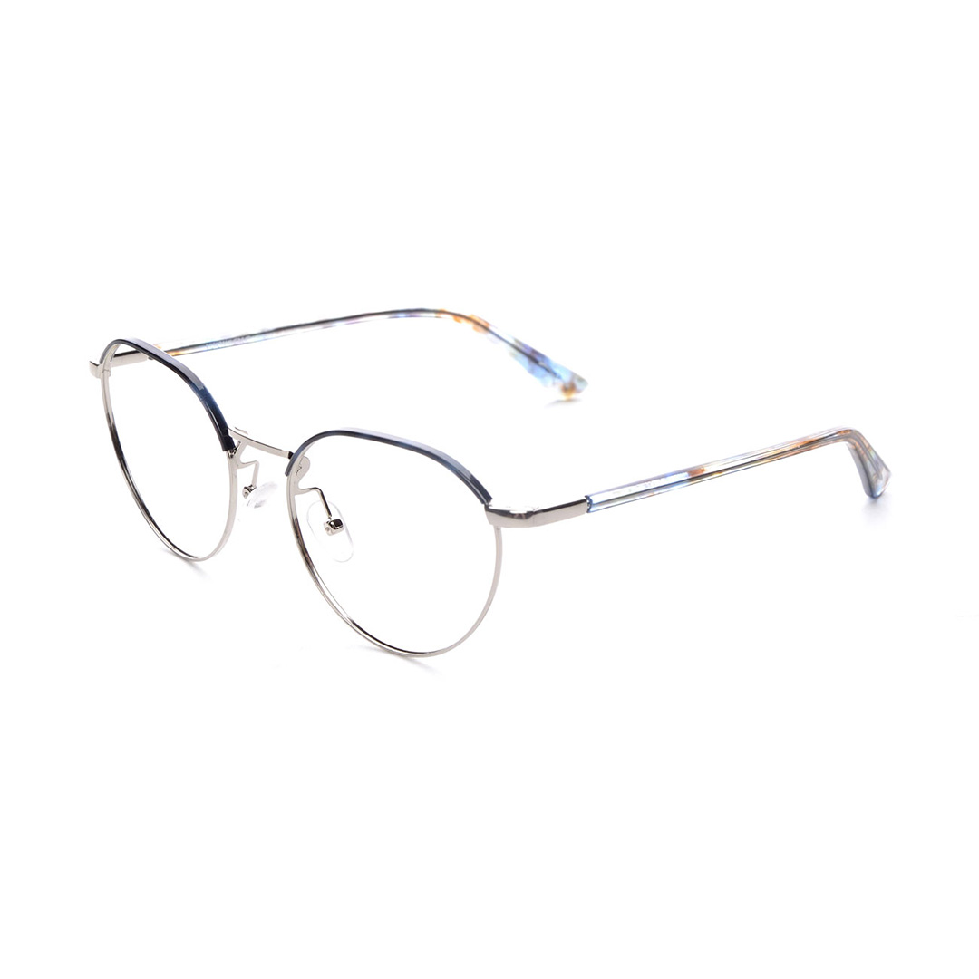 glasses, vision avenue, optoplus