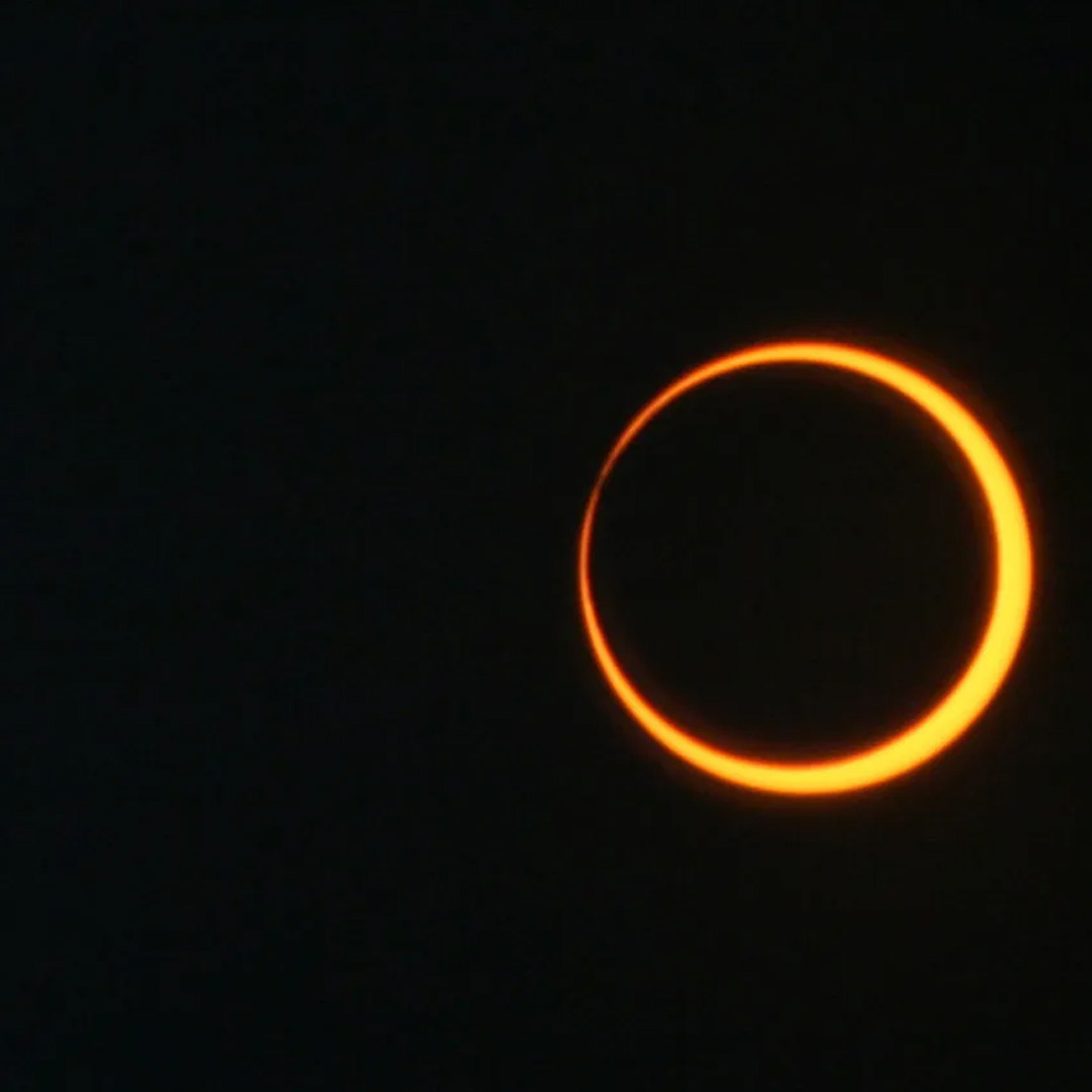 éclipse solaire, optoplus