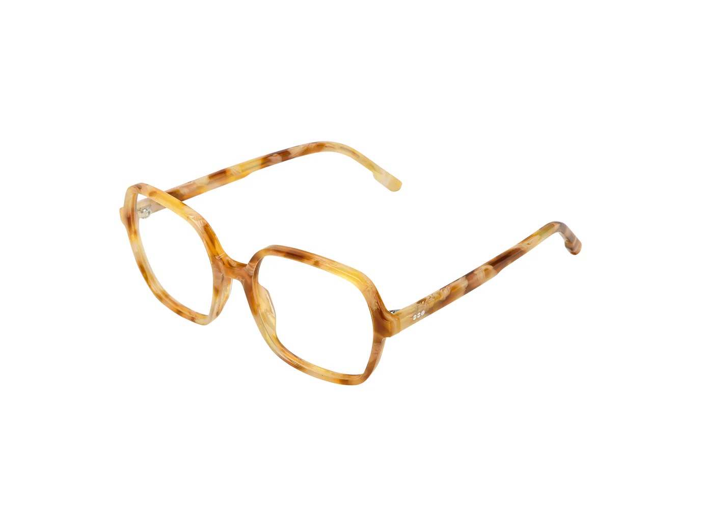 Lunettes Komono, Optoplus