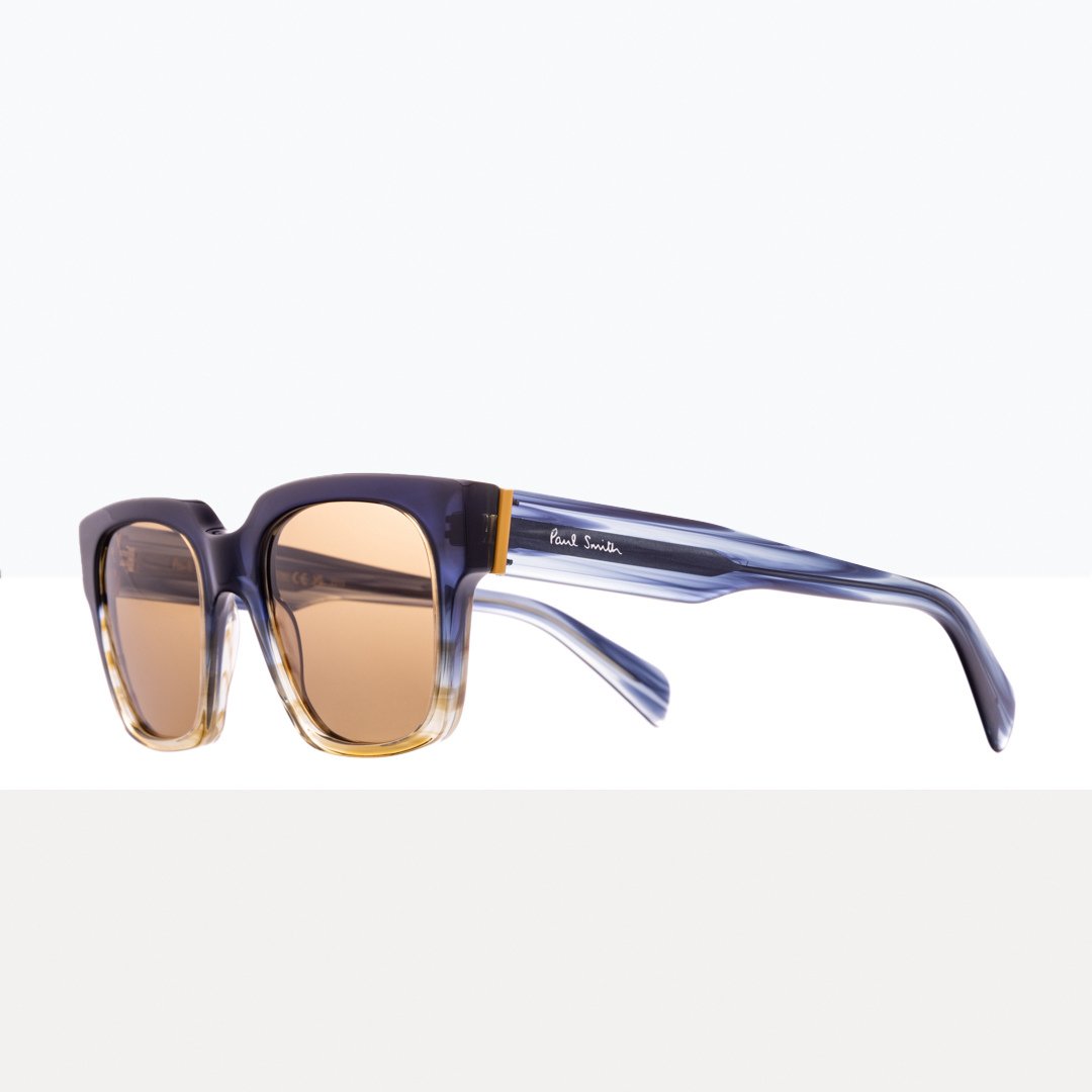 lunettes Paul Smith, Optoplus