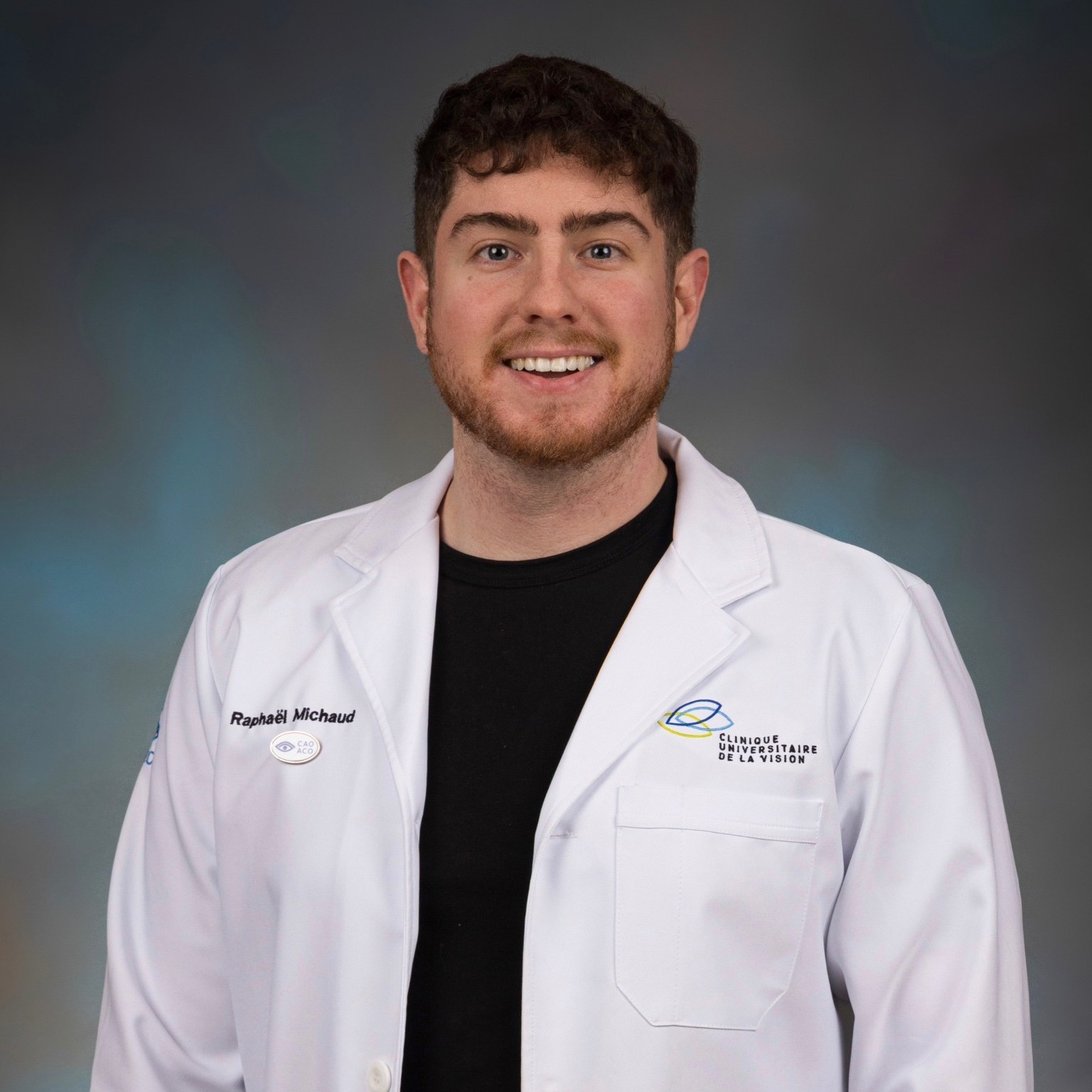 Notre équipe | OPTOPLUS L'ASSOMPTION | Clinique d'optométrie