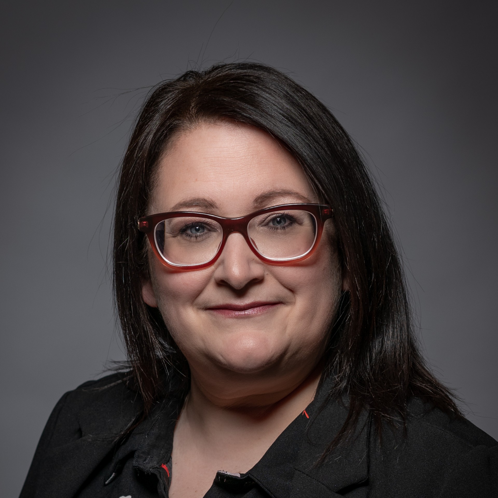 Caroline Therrien