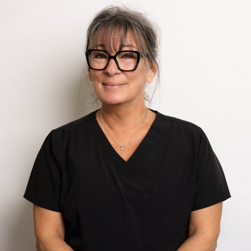 Marie-France