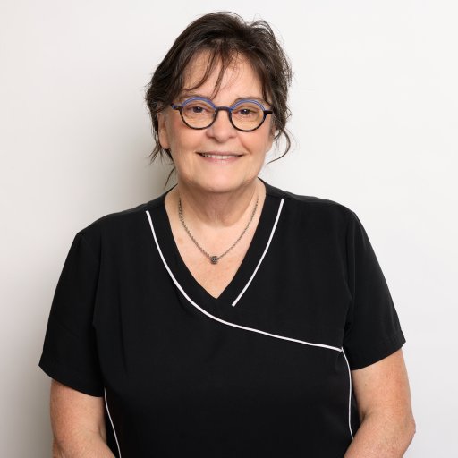 Patricia