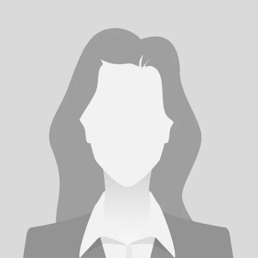  Joanne Brun-Richard