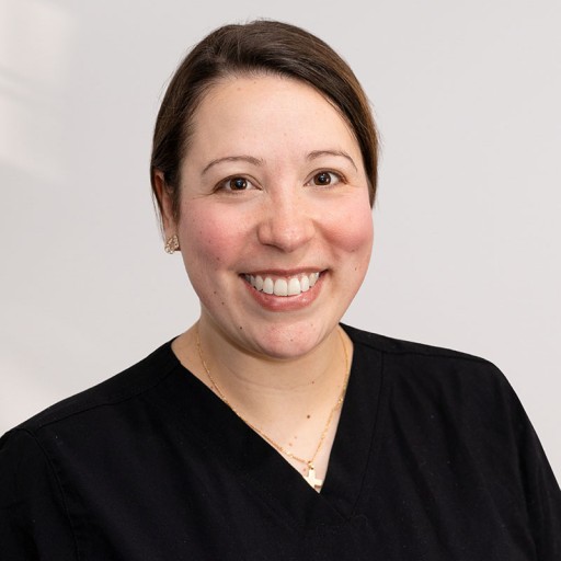  Catherine Watson