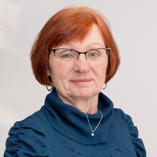  Val 