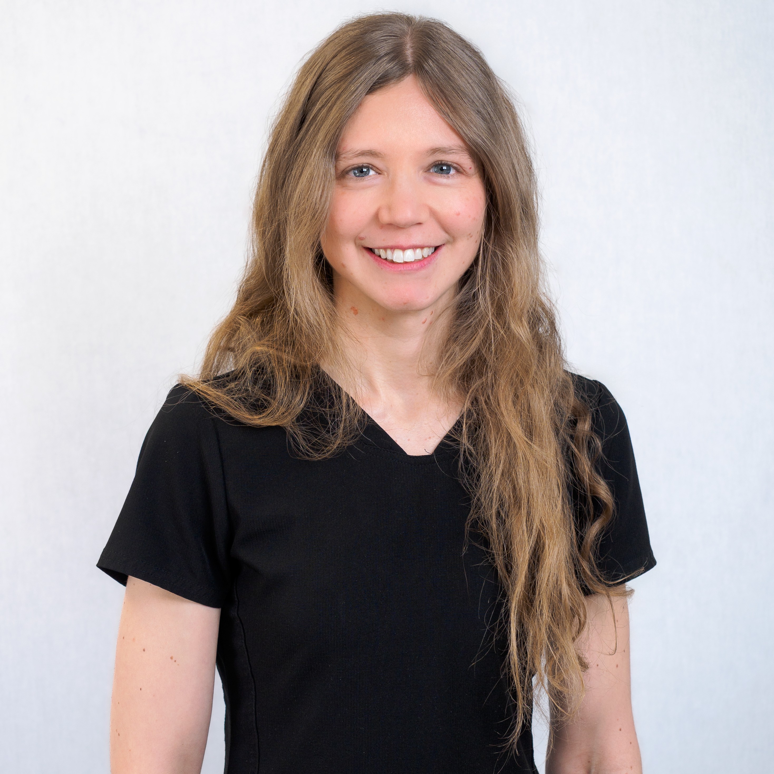 Corinne Deschênes